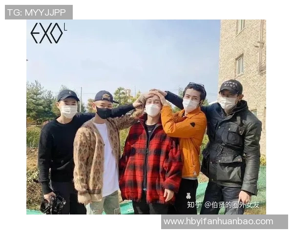 足球明星追星之旅观看偶像精彩视频分享感受与回忆